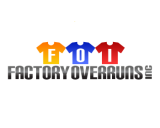 /public/logoimage/1348582695FO 02.png